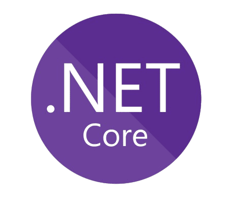 .NET Core